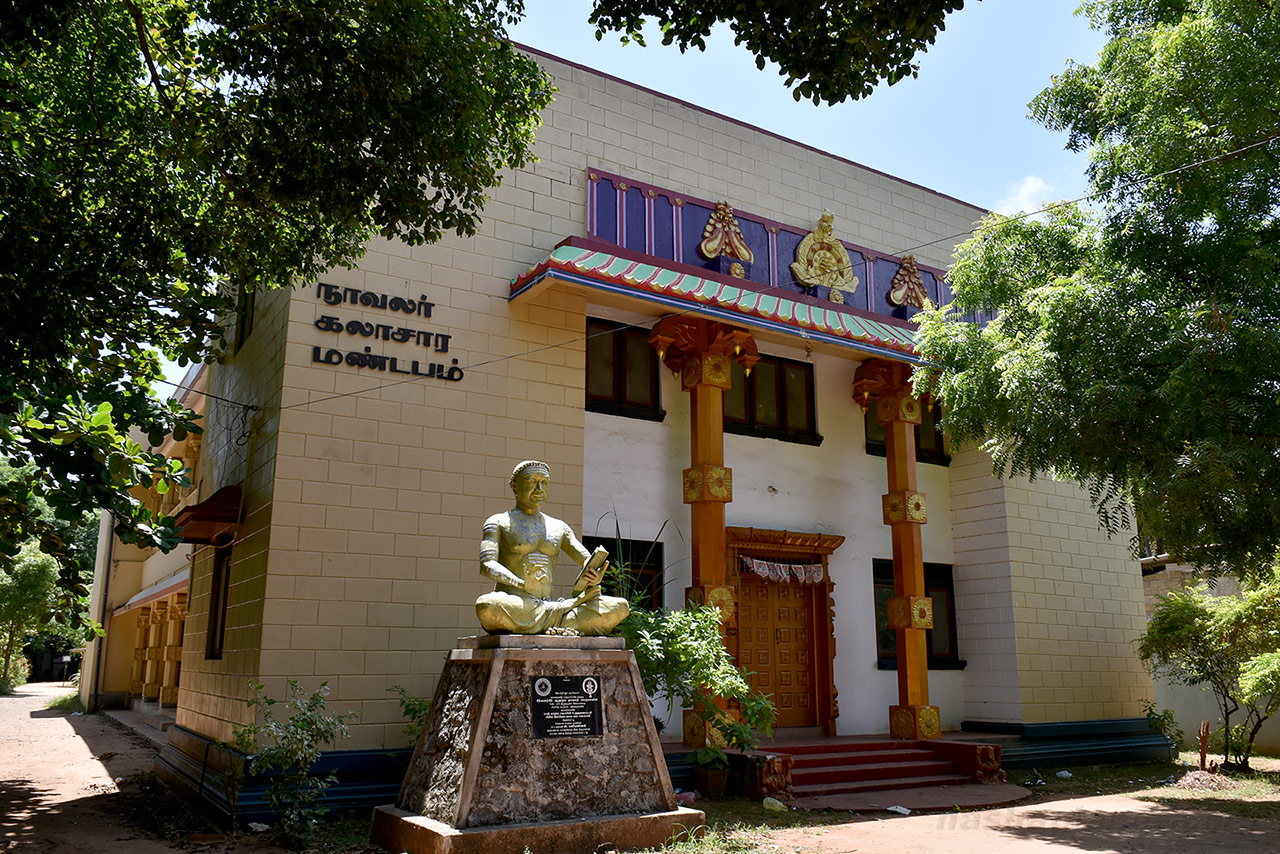 Cultural Foundations and Coastal Craft