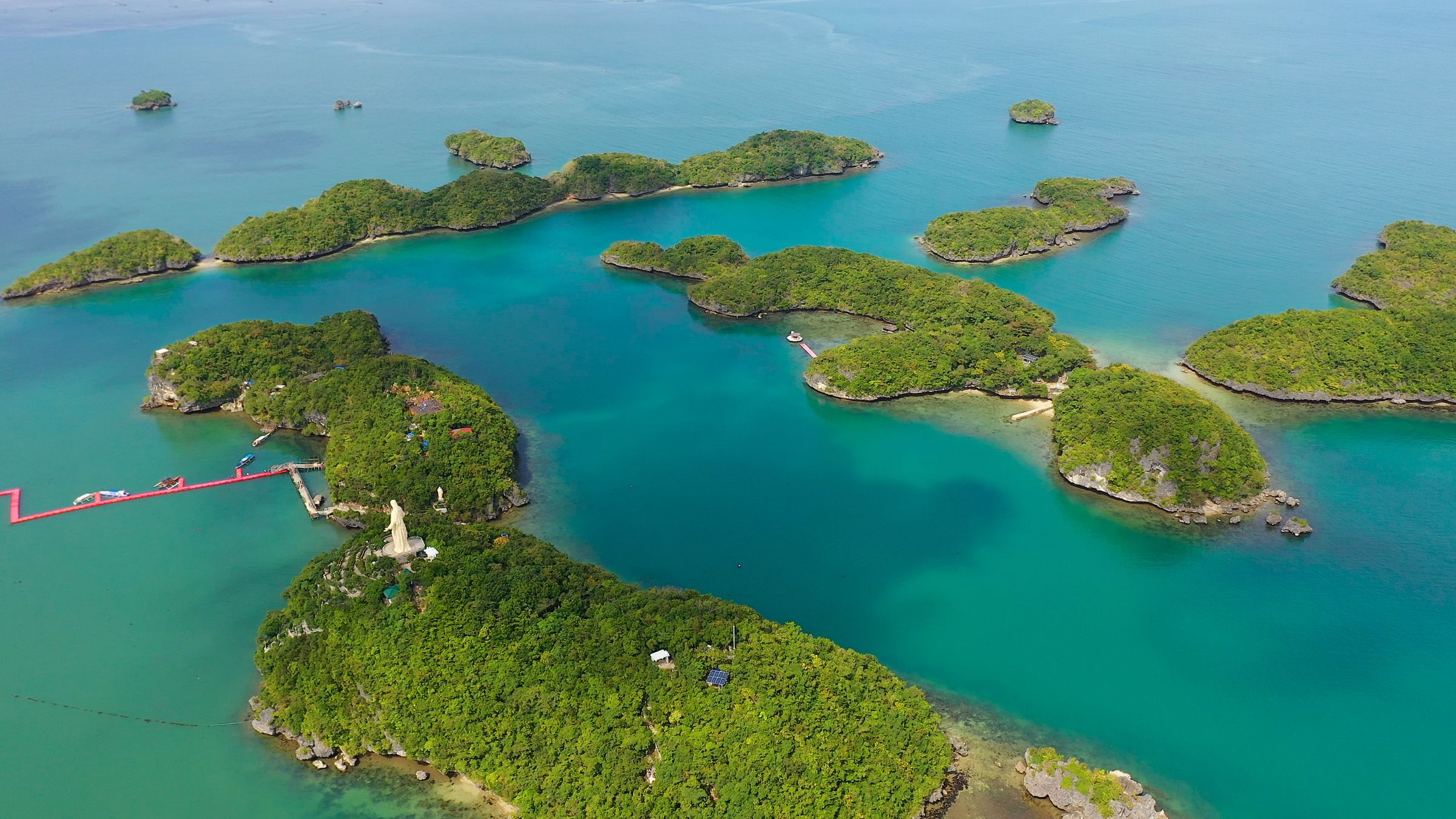 Philippines