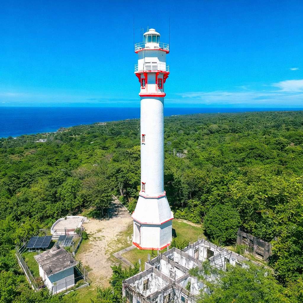 North Luzon Run: 13-Day Private Overland Journey