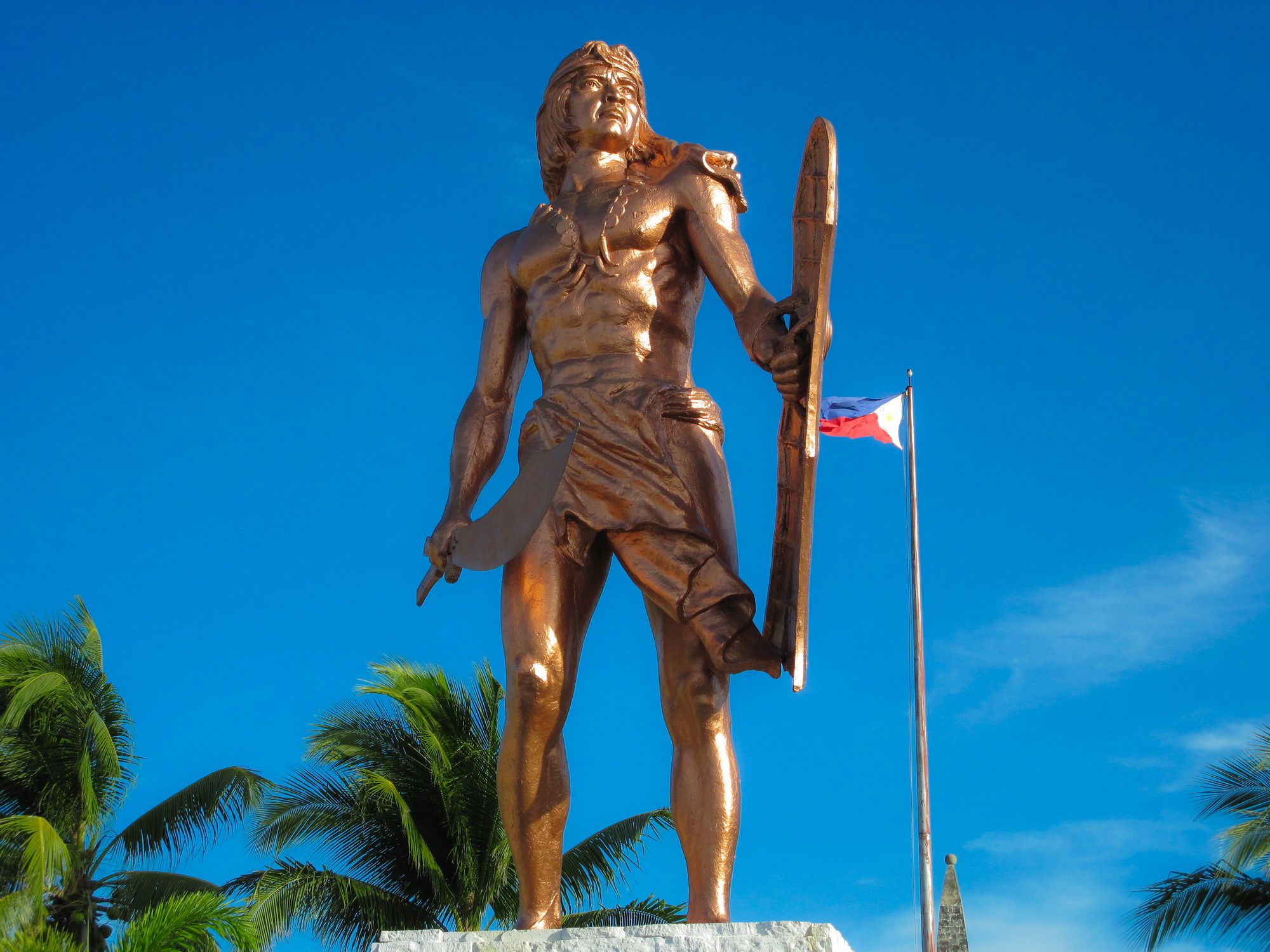Cebu | Carcar Heritage Walk