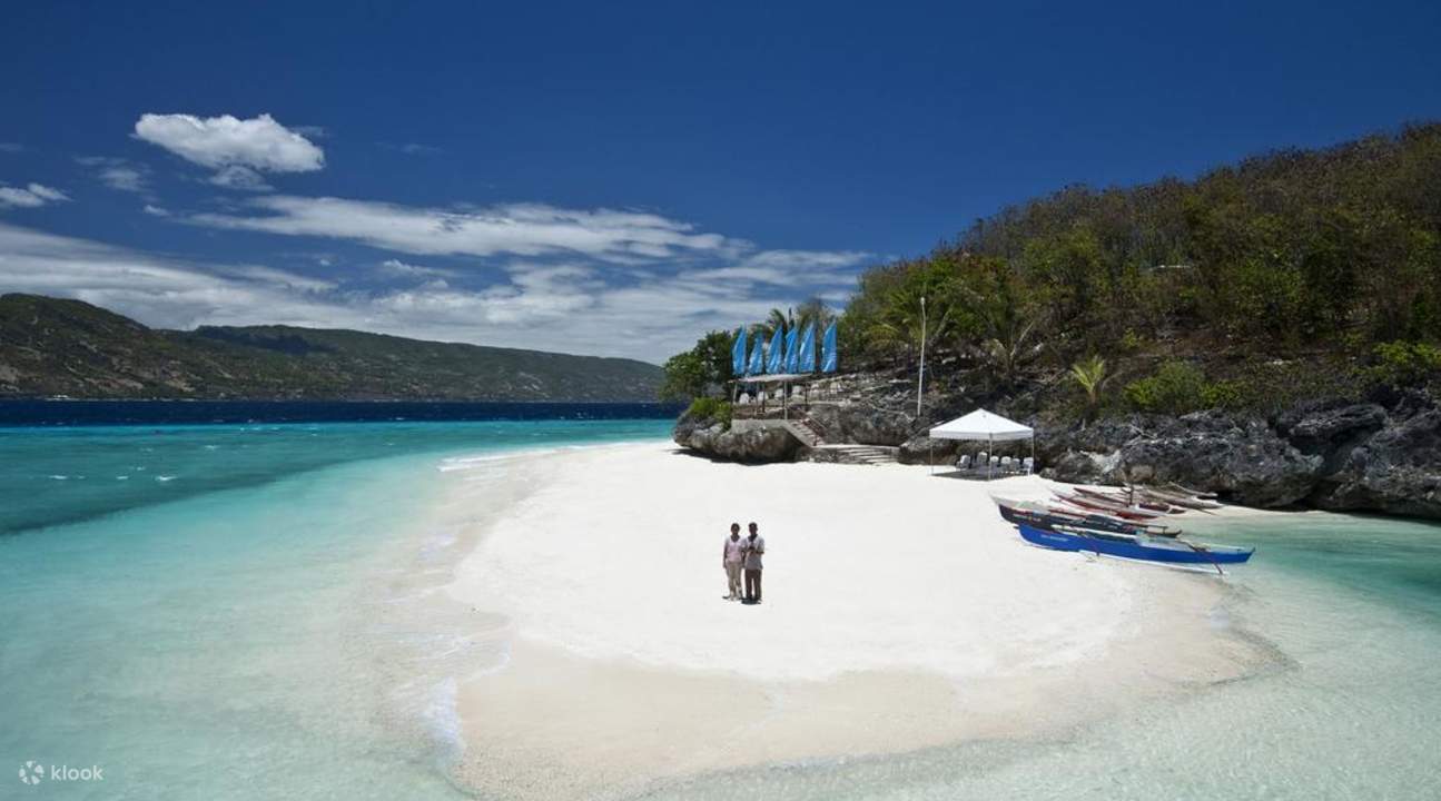 Best of the Islands Philippines