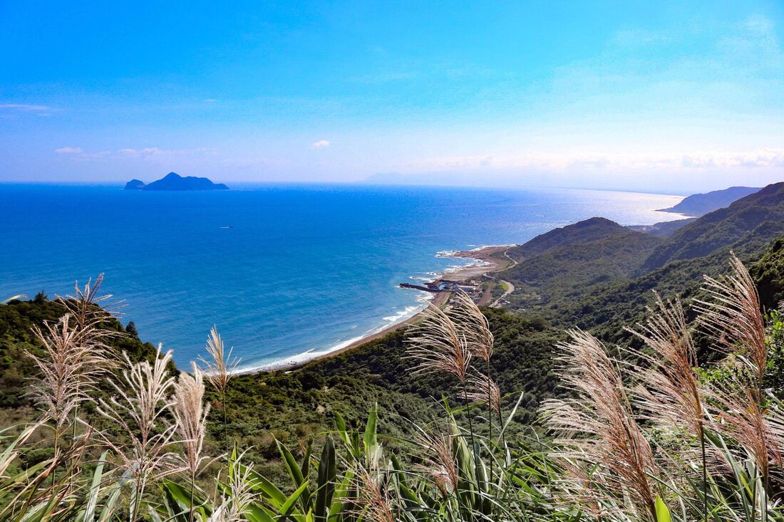 Taipei City Stopovers 3 Days