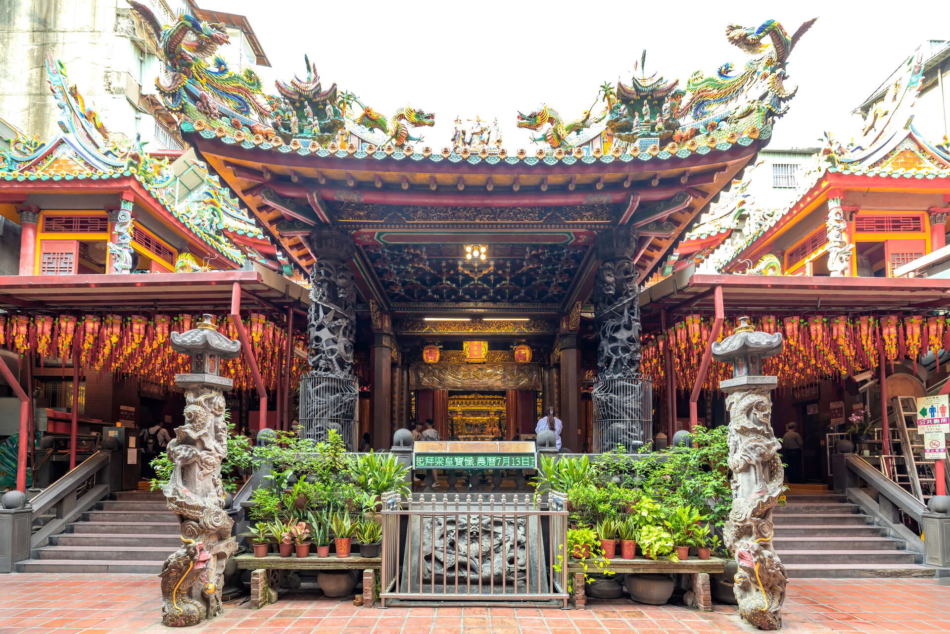 The Deep East: Culture, Culinary & Ancient Trails