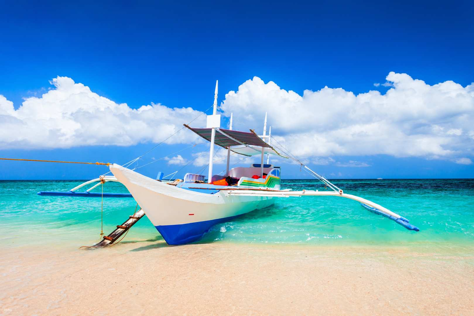 Cebu & Mactan City Tour – History, Landmarks, Local Cuisine