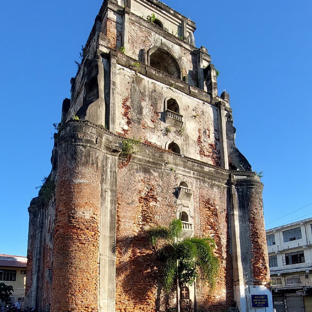 Heritage City Tour: Manila, Vigan & Pagudpud