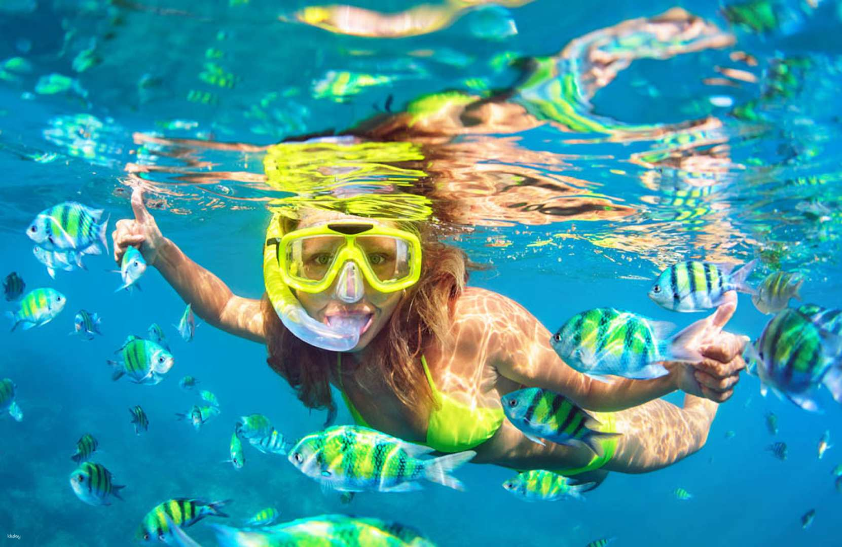 Essence of Central Visayas: Cebu, Sumilon and Bohol