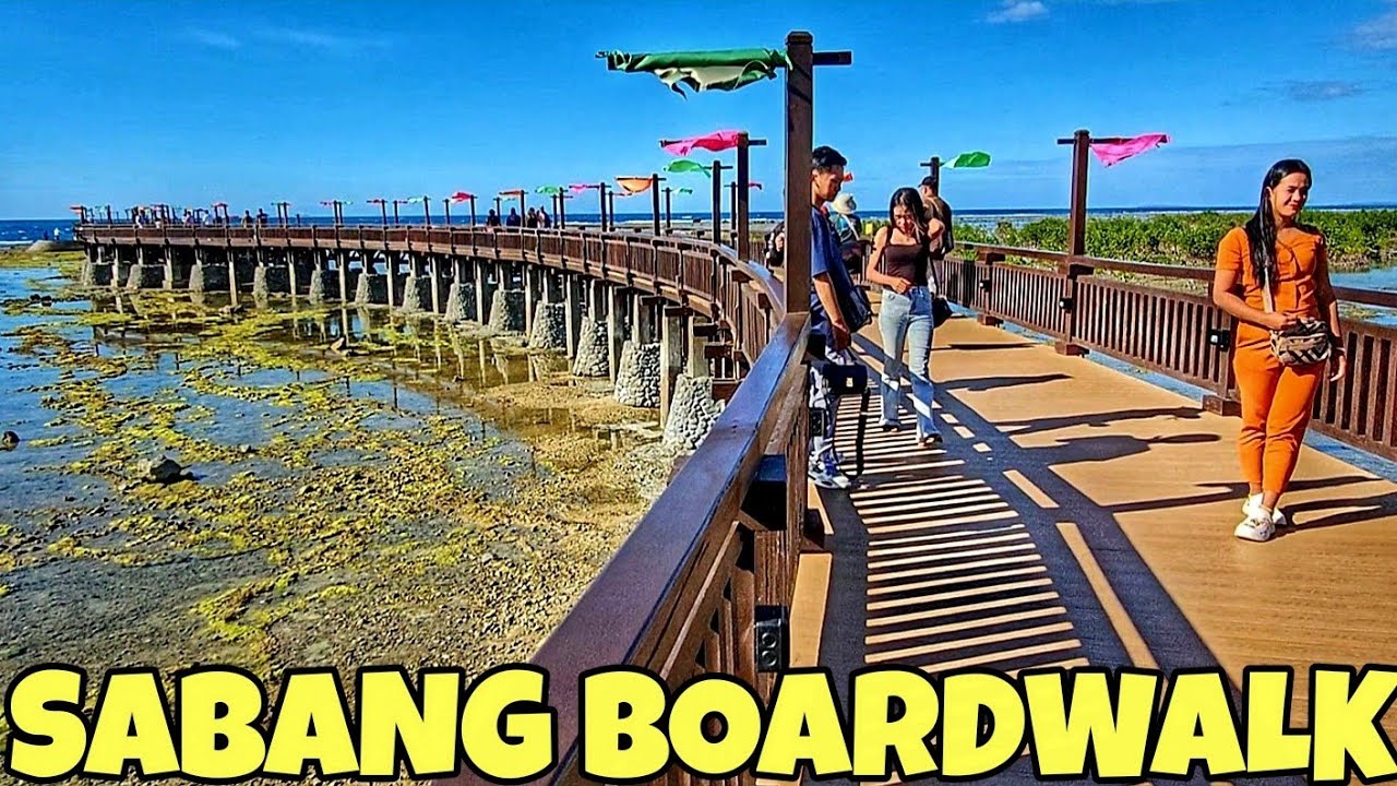 Palawan Odyssey: Coron, El Nido and Puerto Princesa