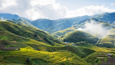 Explore Northern Vietnam in 5 Days