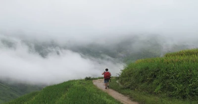 Explore Dien Bien Phu and Meet Ethnic Minorities in spectacular Valleys